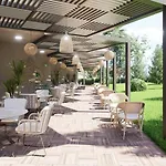 Hotel Annabella Park