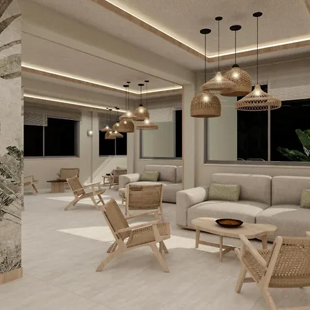 Annabella Park Avsallar