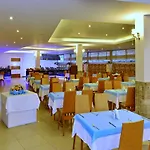 Annabella Park 4* Avsallar