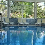 Annabella Park 4* Avsallar