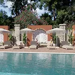Annabella Park 4*