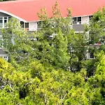 Hotel Annabella Park 4*
