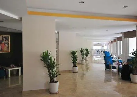 Annabella Park أفسالاّر