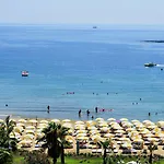 Отель Annabella Park 4*