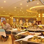 Annabella Park 4* Авсаллар