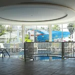 Annabella Park Авсаллар