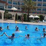 Annabella Park 4* Авсаллар
