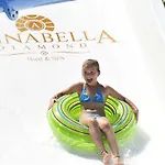 Annabella Park 4*
