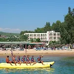 Annabella Park 4* Авсаллар