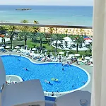 Annabella Park 4* Авсаллар